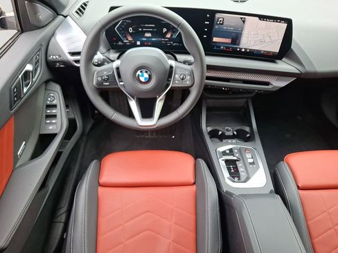 Used 2026 BMW 228i xDrive AWD/4WD image 12