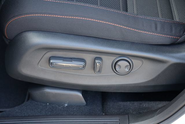 New 2026 Honda CR-V Sport image 14