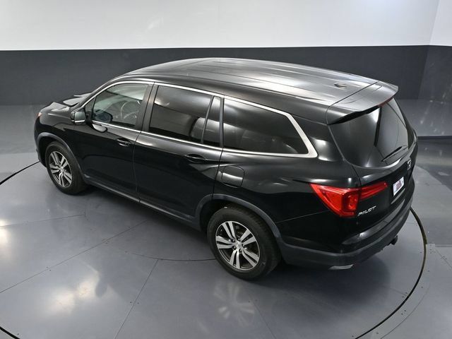 Used 2016 Honda Pilot EX-L image 55