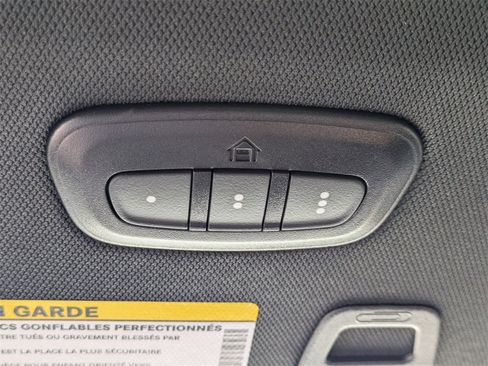 New 2025 Jeep Grand Cherokee Limited image 27