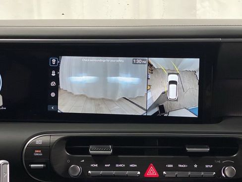 New 2026 Hyundai Palisade Calligraphy image 10