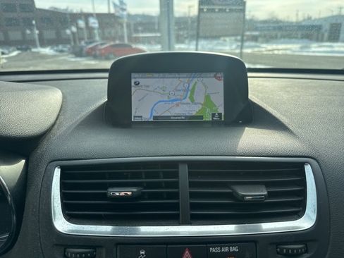 Used 2014 Buick Encore Leather image 15