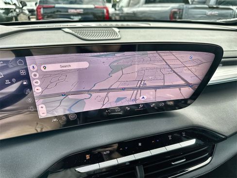 New 2026 Buick Enclave Preferred w/ Power Package image 28