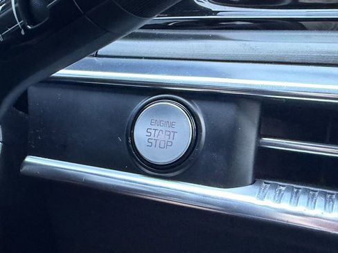 Certified 2023 Kia K5 GT FWD image 28