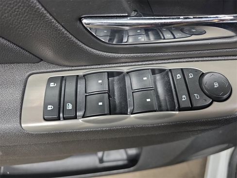 Used 2012 GMC Sierra 1500 SLT image 25