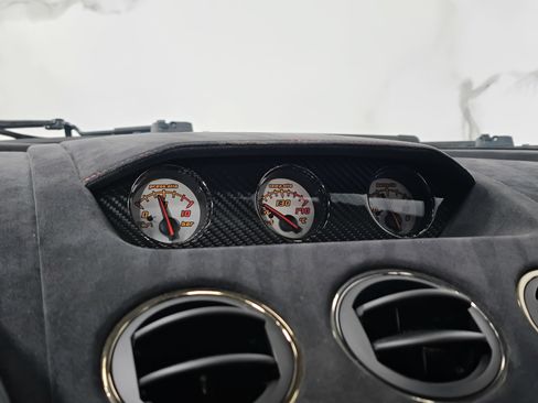 Used 2012 Lamborghini Gallardo LP 570-4 AWD/4WD image 34