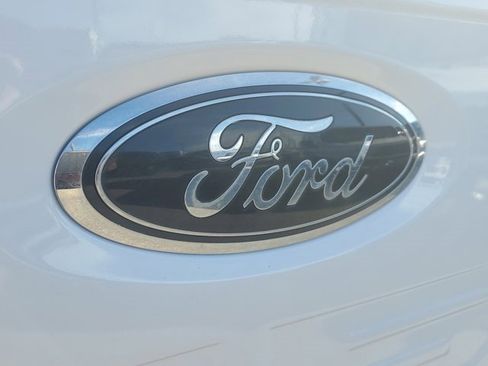 Certified 2021 Ford F150 Tremor w/ Equipment Group 402A High image 10