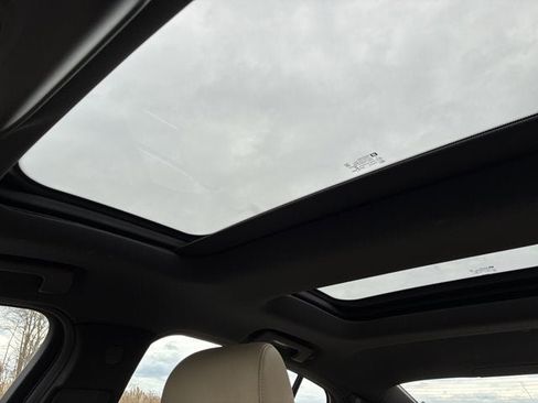 Used 2020 Cadillac CT5 Luxury w/ Sun And Sound Package image 31