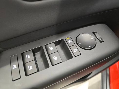 New 2026 Hyundai Kona Limited image 27