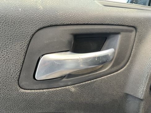 Used 2023 Dodge Charger R/T w/ Blacktop Package image 15