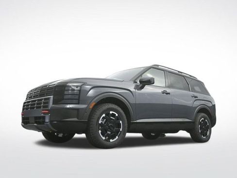 Used 2026 Hyundai Palisade XRT Pro AWD/4WD image 31