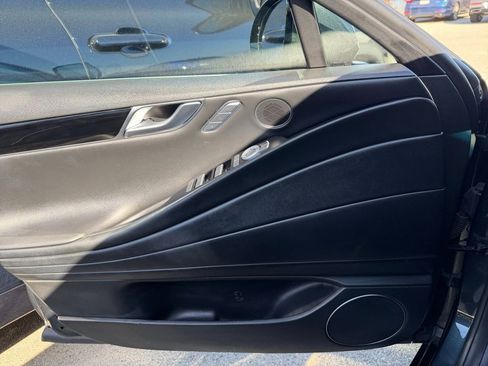 Used 2024 Genesis G80 2.5T image 11