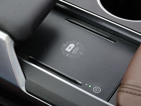 Used 2024 Acura MDX SH-AWD w/ Advance Package image 26