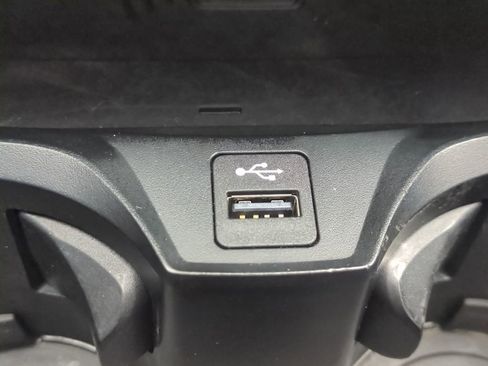 Used 2020 BMW M340i M340i w/ Premium Package image 24