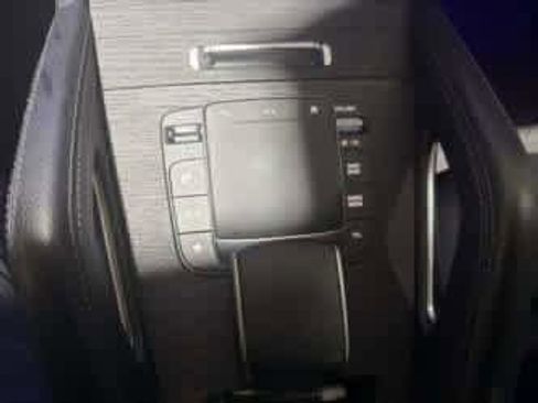 Used 2021 Mercedes-Benz GLE 350 4MATIC image 27