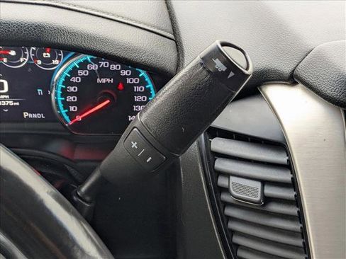 Used 2020 GMC Yukon XL Denali image 14