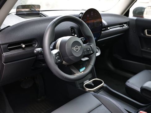 New 2026 MINI Cooper 2-Door Hardtop image 17