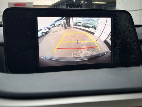 Used 2017 Lexus RX 350 F Sport image 57