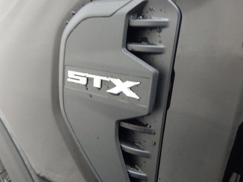 New 2025 Ford Ranger XL w/ Trailer Tow Package image 9