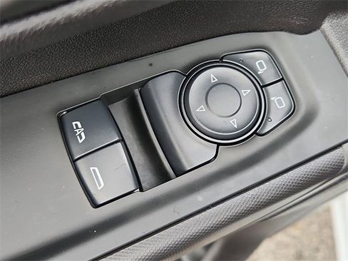 Used 2024 GMC Sierra 1500 Pro w/ Convenience Package image 21