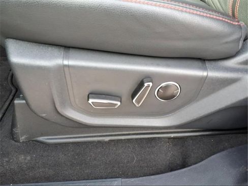 Used 2024 Ford Expedition Max Limited image 25