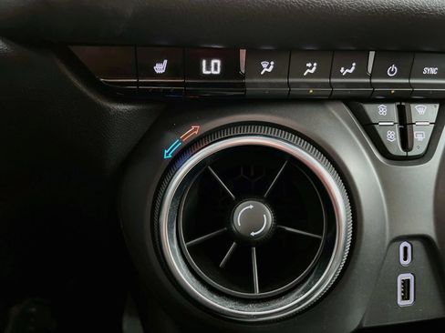 Used 2022 Chevrolet Blazer LT AWD/4WD image 20