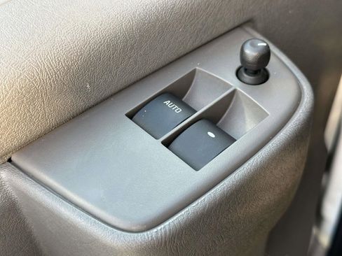 New 2025 Chevrolet Express 3500 w/ Power Convenience Package image 18