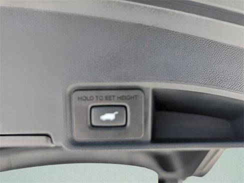 Used 2019 Acura RDX FWD w/ Advance Package image 32