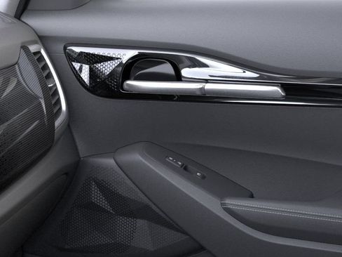 New 2026 Kia Seltos S AWD/4WD image 25