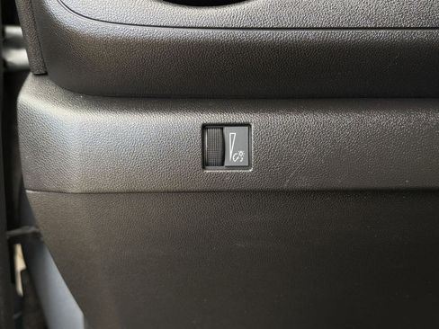 Used 2023 Chevrolet Colorado W/T w/ WT Convenience Package II image 20