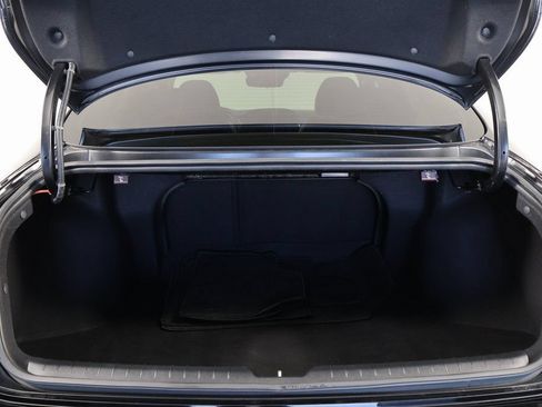 Used 2022 Hyundai Sonata Limited FWD image 12