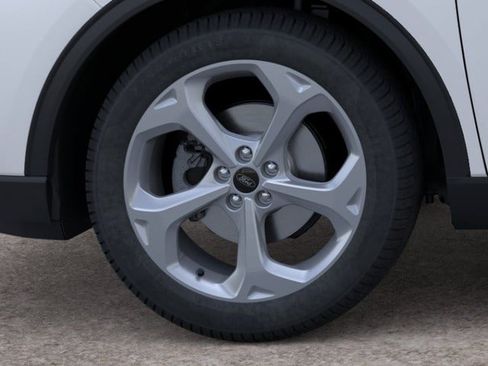 New 2026 Ford Escape ST-Line w/ Tech Pack #1 AWD/4WD image 19