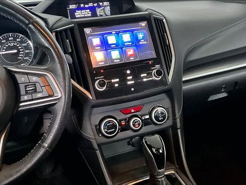 Used 2017 Subaru Impreza 2.0i Limited image 6