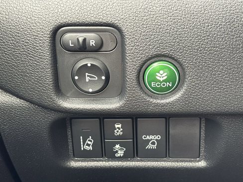 Used 2026 Honda Ridgeline RTL image 28