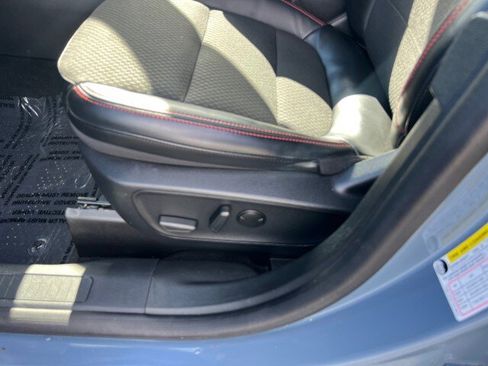 Used 2024 Ford Escape ST-Line Select image 8