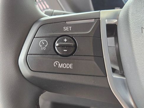 Used 2025 BMW 228i xDrive 228 xDrive Gran Coupe image 33