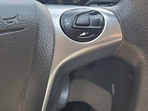 Used 2018 Ford Transit 150 130 Low Roof RWD image 21