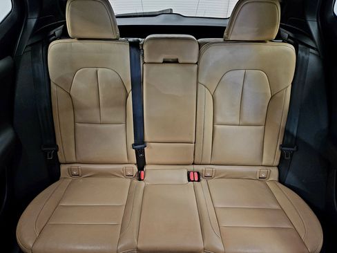 Used 2021 Volvo XC40 T5 Inscription w/ Climate Package AWD/4WD image 35