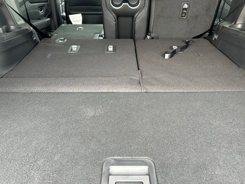 New 2026 Honda Pilot Touring image 17