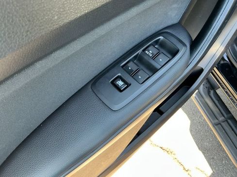 Used 2020 Ford Ranger XLT w/ Equipment Group 301A Mid RWD image 11