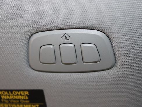 Used 2022 Lincoln Corsair AWD w/ Equipment Group 101A image 51