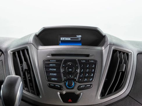 Used 2016 Ford Transit 350 XL image 21