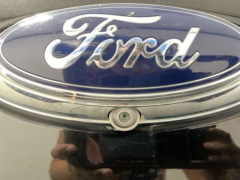 Used 2014 Ford F150 Limited AWD/4WD image 12