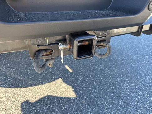 Used 2022 Ford F250 XLT w/ XLT Premium Package image 29