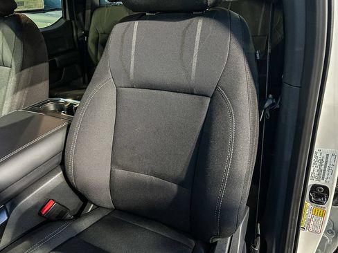 New 2026 Ford F150 STX AWD/4WD image 30