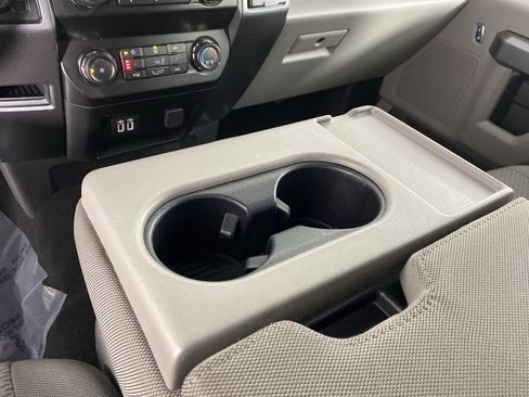 Used 2019 Ford F150 XLT w/ Equipment Group 302A Luxury image 29