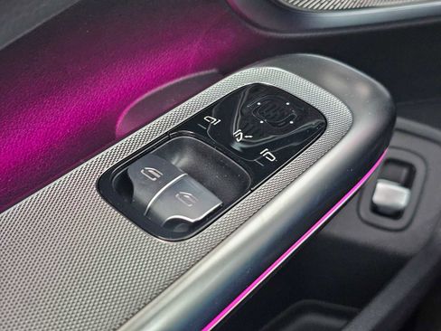 New 2026 Mercedes-Benz CLE 300 4MATIC Coupe image 28