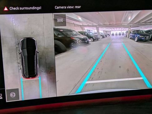 New 2025 Audi Q5 Premium Plus image 14