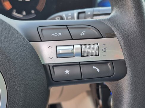 New 2026 Hyundai Tucson SEL Plus FWD image 29