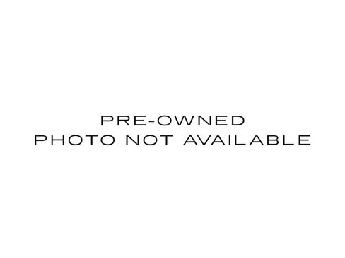 Used 2023 Tesla Model Y Long Range AWD/4WD image 1